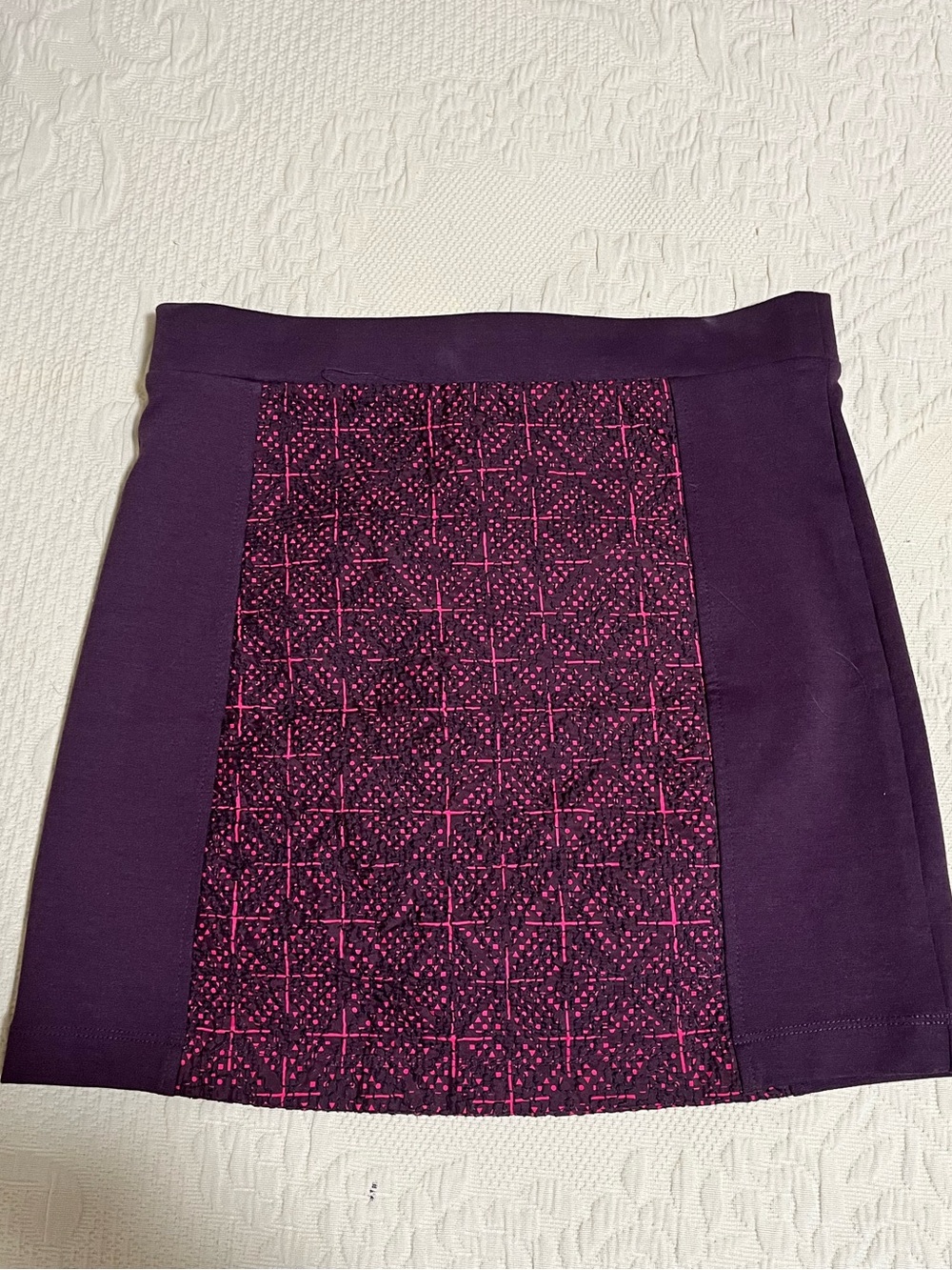 American Eagle Skirt sz 6